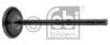 FEBI BILSTEIN 34158 Inlet Valve